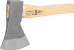 Axe Strend Pro A613 Sandblaster, 1000 g, wooden handle 400 mm