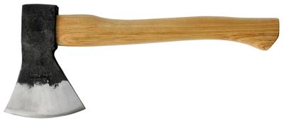 Fejsze Strend Pro Sandblaster A613 1000 g, 400 mm