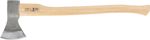 Balta Strend Pro A613B Sandblaster, 1250 g, fa nyél 700 mm