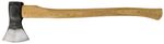 Axe Strend Pro A613B Sandblaster, 1400 g, wooden handle 700 mm
