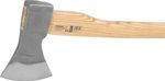 Axe Strend Pro A613B Sandblaster, 1400 g, wooden handle 700 mm