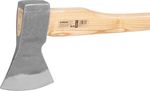 Axe Strend Pro A613B Sandblaster, 1500 g, wooden handle 800 mm