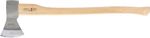 Axe Strend Pro A613B Sandblaster, 1600 g, wooden handle 800 mm