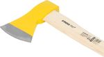 Balta Strend Pro AX201, 1250 g, WoodHand, GS, A613, fa nyél 700 mm