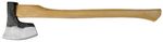 Axe Strend Pro A633 Sandblaster, 1250 g, wooden handle 700 mm