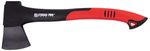Axe Strend Pro Premium Redwolf CAX, 1250/900 g, 450 mm, nylon handle