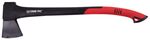 Fejsze Strend Pro Premium Redwolf CAX 2200/1600 g, 720 mm, nylon nyél