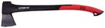 Axe Strend Pro Premium Redwolf CAX, 2200/1600 g, 720 mm, nylon handle