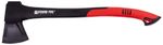 Fejsze Strend Pro Premium Redwolf SAX 2100/1600 g, 600 mm, hasító, nylon nyél