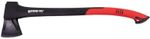 Fejsze Strend Pro Premium Redwolf SAX 2600/1800 g, 720 mm, hasító, nylon nyél