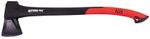 Axe Strend Pro Premium Redwolf SAX, 2600/1800 g, 720 mm, splitting axe, nylon handle