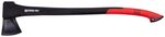 Axe Strend Pro Premium Redwolf SAX, 3100/2000 g, 900 mm, splitting axe, nylon handle