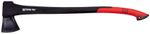 Axe Strend Pro Premium Redwolf SAX, 3100/2000 g, 900 mm, splitting axe, nylon handle
