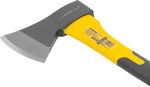 Balta Strend Pro AX251, 600 g, A613, üvegszálas nyél, nyélhossz 360 mm