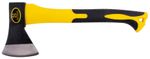 Balta Strend Pro AX251, 600 g, A613, üvegszálas nyél, nyélhossz 360 mm