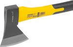 Balta Strend Pro AX251, 600 g, A613, üvegszálas nyél, nyélhossz 360 mm