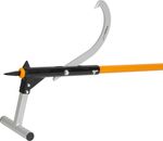 Strend Pro Log Splitter Jack, 140 cm