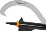 Strend Pro Log Splitter Jack, 140 cm
