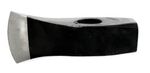 Axe Strend Pro AX344, 2700 g, splitting maul, without handle