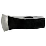 Axe Strend Pro AX344, 2700 g, splitting maul, without handle