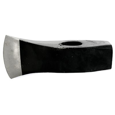 Axe Strend Pro AX344, 2700 g, splitting maul, without handle