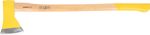 Balta Strend Pro AX201, 1800 g, WoodHand, GS, A613, fa nyél 900 mm