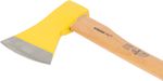Axe Strend Pro AX201, 1800 g, WoodHand, GS, A613, wooden handle 900 mm