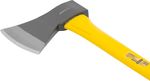 Axe Strend Pro AX251, 1800 g, A613, fiberglass handle 880 mm