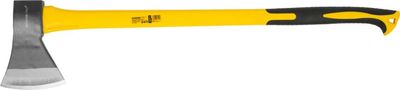 Balta Strend Pro AX251, 1800 g, A613, üvegszálas nyél 880 mm