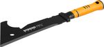Bozótvágó Strend Pro Premium M180A, 180 mm, üvegszálas nyél