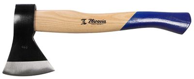 All Purpose Axe Zbirovia 800 g