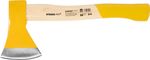 Axe Strend Pro AX201, 800 g, WoodHand, GS, A613, wooden handle 380 mm