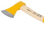 Balta Strend Pro AX201, 800 g, WoodHand, GS, A613, fa nyél 380 mm