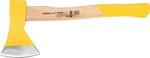 Axe Strend Pro AX201, 1000 g, WoodHand, GS, A613, wooden handle 430 mm