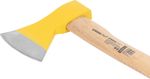 Balta Strend Pro AX201, 1000 g, WoodHand, GS, A613, fa nyél 430 mm