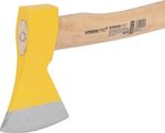 Balta Strend Pro AX201, 1000 g, WoodHand, GS, A613, fa nyél 430 mm