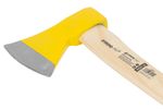 Balta Strend Pro AX201, 600 g, WoodHand, GS, A613, fa nyél 360 mm