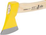 Balta Strend Pro AX201, 600 g, WoodHand, GS, A613, fa nyél 360 mm