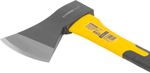 Balta Strend Pro AX251, 800 g, A613, üvegszálas nyél 370 mm