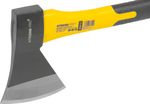 Balta Strend Pro AX251, 800 g, A613, üvegszálas nyél 370 mm