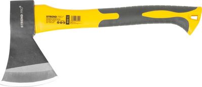 Balta Strend Pro AX251, 800 g, A613, üvegszálas nyél 370 mm