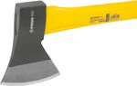 Axe Strend Pro AX251, 1000 g, A613, fiberglass handle 580 mm