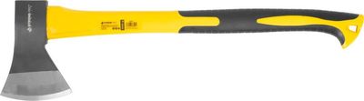Balta Strend Pro AX251, 1000 g, A613, üvegszálas nyél 580 mm
