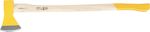 Balta Strend Pro AX201, 1400 g, WoodHand, GS, A613, fa nyél 900 mm