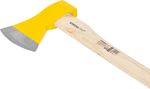 Balta Strend Pro AX201, 1400 g, WoodHand, GS, A613, fa nyél 900 mm