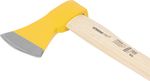 Balta Strend Pro AX201, 1600 g, WoodHand, GS, A613, fa nyél 900 mm