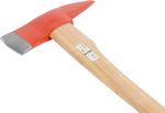 Axe Strend Pro A621, 1600 g, firefighter's, wooden handle 900 mm