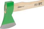 Balta Strend Pro AX202, 1600 g, Green, A613, fa nyél 900 mm