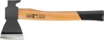 Axe Strend Pro AX301, 800 g, A618, carpenter's, roofing, wooden handle 370 mm