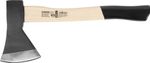 Balta Strend Pro AX202, 800 g, Green, A613, fa nyél 380 mm